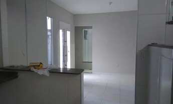 Imagem 5: Alugo casa do centro de Estância-Se valor 700,00 fone: