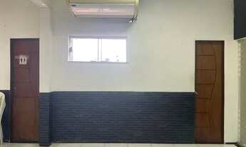 Imagem 2: Alugo espaço comercial