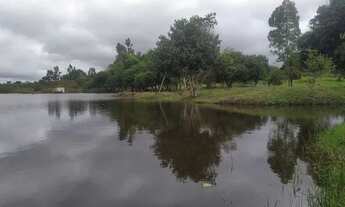 Imagem 4: Chácaras parque do Lago