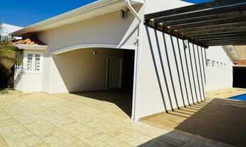 Imagem 2: CASA RESIDENCIAL em ITU - SP, PARQUE RESIDENCIAL PRESIDENTE MÉDICI