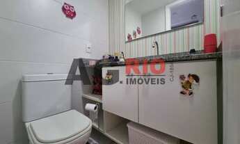 Imagem 7: Apartamento-LOCAÇÃO-Vila Valqueire-Rio de Janeiro-RJ