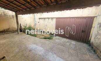 Imagem 2: Locação Casa Colonial Contagem