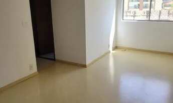 Imagem: Apartamento No Tucuruvi