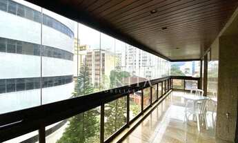 Imagem 2: Apartamento em Ipanema - Rio de Janeiro