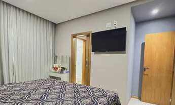 Imagem 7: Casa para venda em Vilas do Atlântico - Lauro de Freitas -PAMELA SANTOS