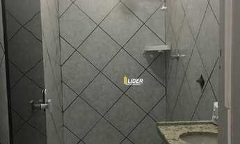 Imagem 2: Kitnet para aluguel, 1 quarto, Centro - Uberlândia/MG