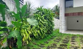 Imagem 7: 4 quartos, Monteiro- LIGUE TATYANE (81) 9.8.7.7.8.2.3.7.3