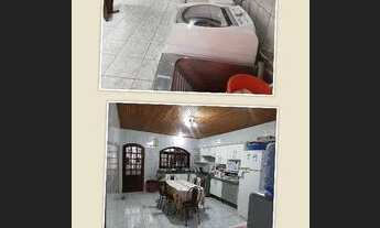 Imagem 2: Casa 600 m2 construção em Tapiraí Sp