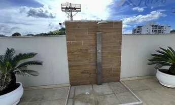 Imagem 5: Apartamento 02 quartos em Santa Terezinha - Juiz de Fora