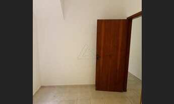 Imagem 6: Casa com 3 dorms, Jardim Jaqueline, São Paulo, Cod: 1577