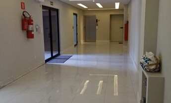 Imagem 5: Apartamento à venda em Jardim Carvalho