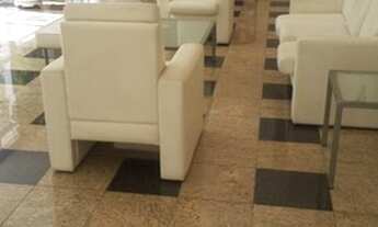 Imagem 4: Apartamento para aluguel com 45 metros quadrados com 1 quarto em Perdizes - São Paulo - SP