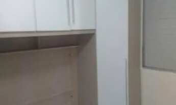 Imagem 5: Apartamento para Locação em São Paulo, Cangaíba, 2 dormitórios, 1 banheiro, 1 vaga