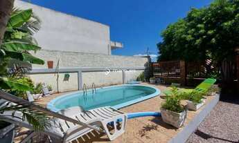 Imagem 7: Pelotas - Casa Padrão - Laranjal