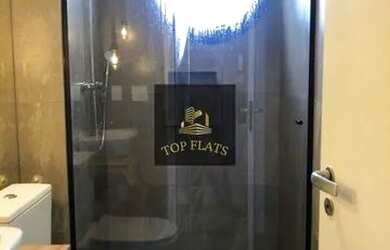 Imagem 6: Flat disponível na Vila Nova Conceição