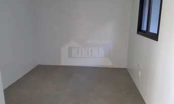 Imagem 5: SOBRADO NOVO 3 QUARTOS PARA LOCAÇÃO NO JARDIM CARVALHO