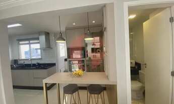 Imagem: Apartamento Padrão em São José dos Campos