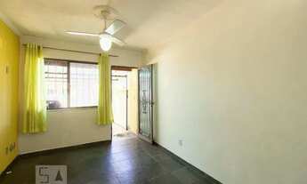 Imagem 3: Casa para Aluguel - Campo Grande, 2 Quartos, 70 m2