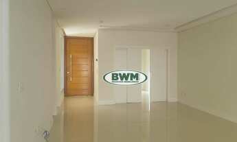 Imagem 4: Casa três suítes para alugar no Condomínio Villa do Bosque