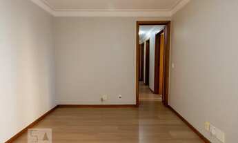 Imagem 2: Apartamento para Aluguel - Águas Claras, 4 Quartos, 107 m2