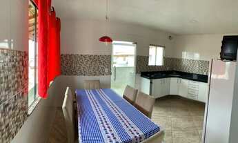 Imagem 3: Aluguel Casa - Jardim Peró