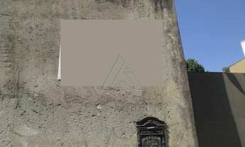 Imagem 2: Terreno 20 X 40 - Vila Suzana- R$ 1.600.000 ref. 2337