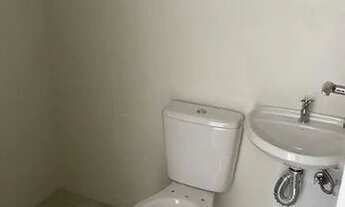 Imagem 7: Apartamento na Quadra Greenwich três suítes, quatro Vagas de garagem, 138M de area util !