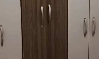 Imagem 2: Aluguel kitnet Kitnet com 1 dormitório