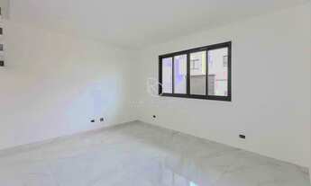 Imagem 4: Sobrado de Condomínio com 3 dorms, Boneca do Iguaçu, São José dos Pinhais - R$ 760 mil, Co