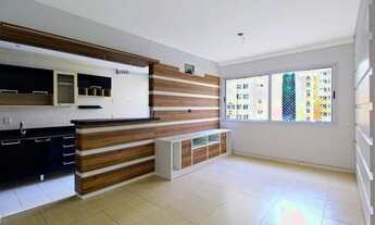 Imagem 3: Apartamento 2 Dormitórios 1 vaga - Partenon - Porto Alegre/RS