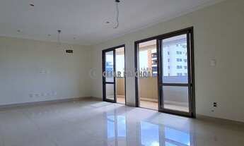 Imagem: Apartamento Padrão Centro Disponível Para