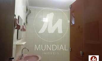 Imagem 5: Apartamento (tipo - padrao) 3 dormitórios, cozinha planejada, elevador, em condomínio fech