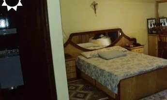 Imagem 7: SOBRADO CID. DAS FLORES