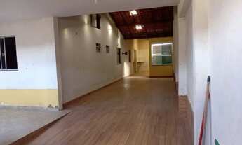 Imagem 4: Vendo Casa no Residencial Cidade Verde I - 3 Quartos e 3 Banheiros