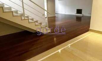 Imagem 7: Locação de casa de condominio no Alto da Boa Vista