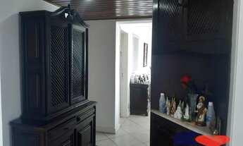 Imagem 6: APARTAMENTO A VENDDA 3