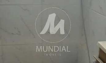 Imagem 5: Casa (sobrado em condominio) 2 dormitórios, cozinha planejada, portaria 24hs, lazer, salão