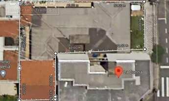 Imagem 3: São Caetano do Sul - Casa Padrão - Santa Paula