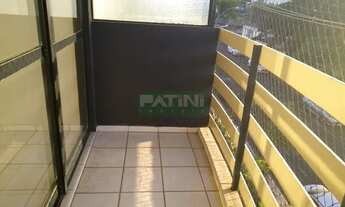 Imagem 6: Apartamento Padrão