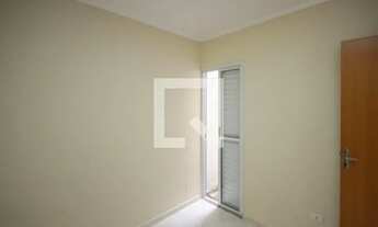 Imagem 2: Apartamento para Aluguel - Jardim Imperador, 1 Quarto, 35 m2