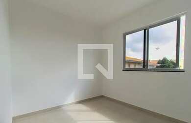 Imagem 6: Apartamento para Aluguel - Cajuru, 2 Quartos, 75 m2