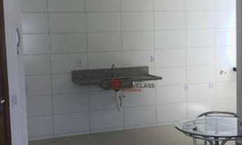 Imagem 7: Apartamento com 1 dormitório à venda, 44 m² por R$ 165.000,00 - Ataíde - Vila Velha/ES