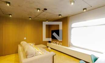 Imagem: Apartamento para Aluguel - Santa Teresinha