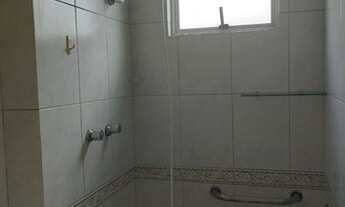 Imagem 3: Aluguel excelente apartamento em Venda Nova