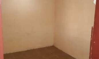 Imagem 5: Casa 3 dormitórios