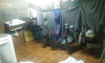 Imagem 3: Vende-se casa Casa com 3 dormitórios