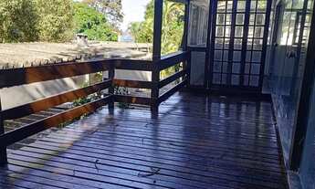 Imagem 2: São Conrado Estrada da Canoa 4 quartos 157 m² - R$1.480.000,00