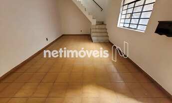 Imagem 2: Locação Apartamento 3 quartos Novo Eldorado Contagem