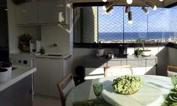 Imagem: Apartamento para venda possui 70 metros