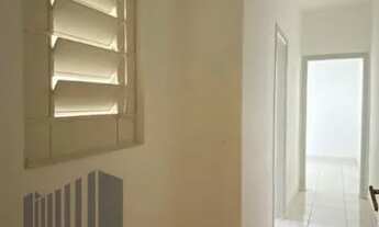 Imagem 2: APARTAMENTO SÃO PAULO VILA MARIANA